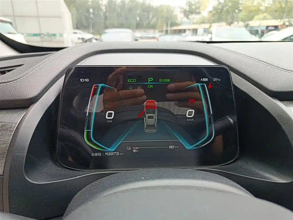 Фото машины 11