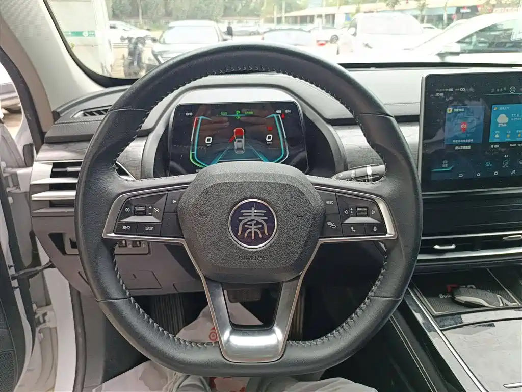 Фото машины 10