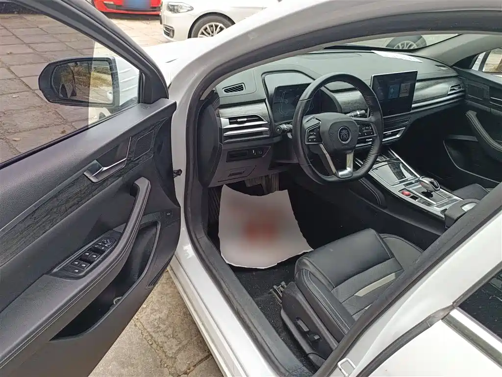 Фото машины 15