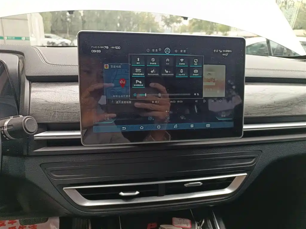 Фото машины 12