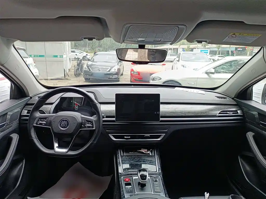 Фото машины 9