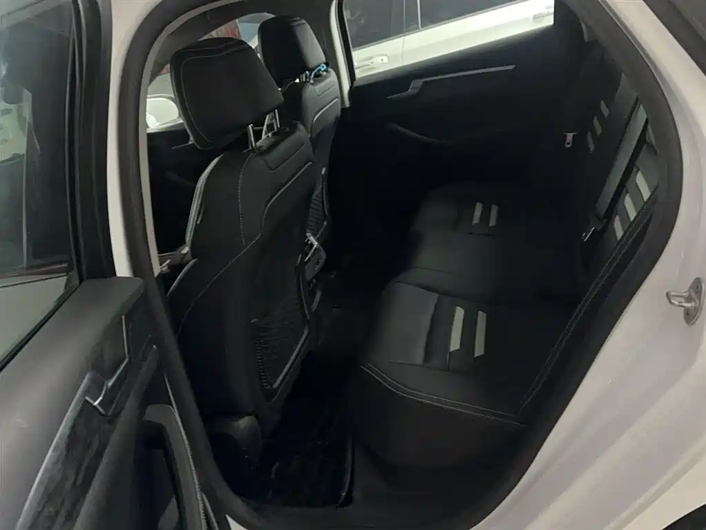 Фото машины 7