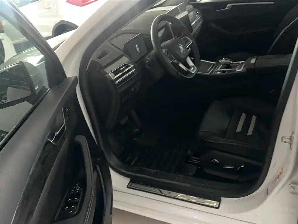 Фото машины 8