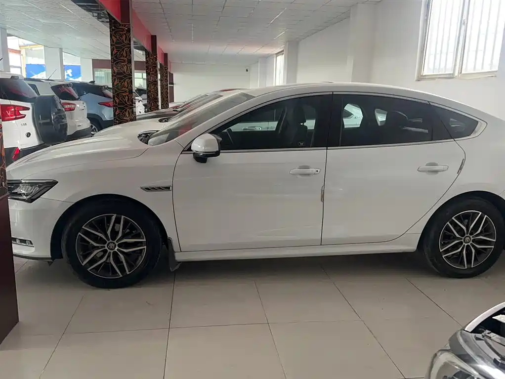 Фото машины 6