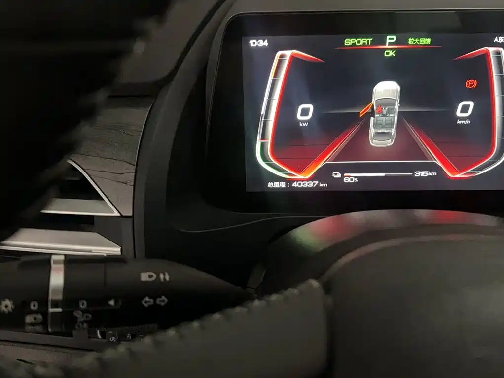 Фото машины 10