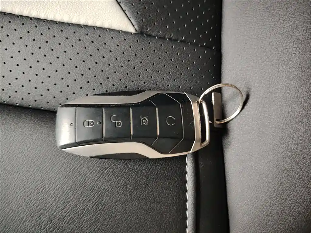 Фото машины 8