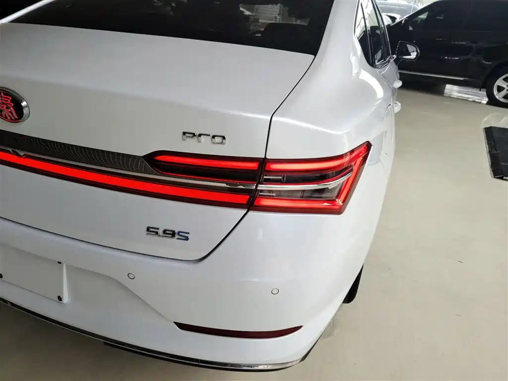 Фото машины 7