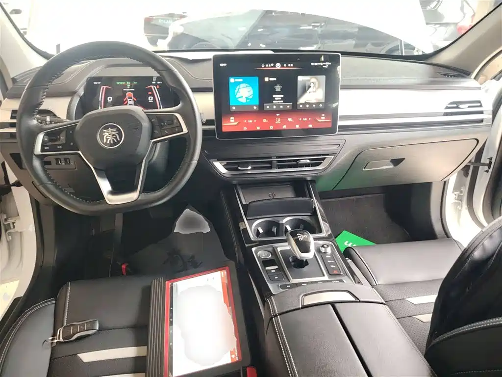 Фото машины 9