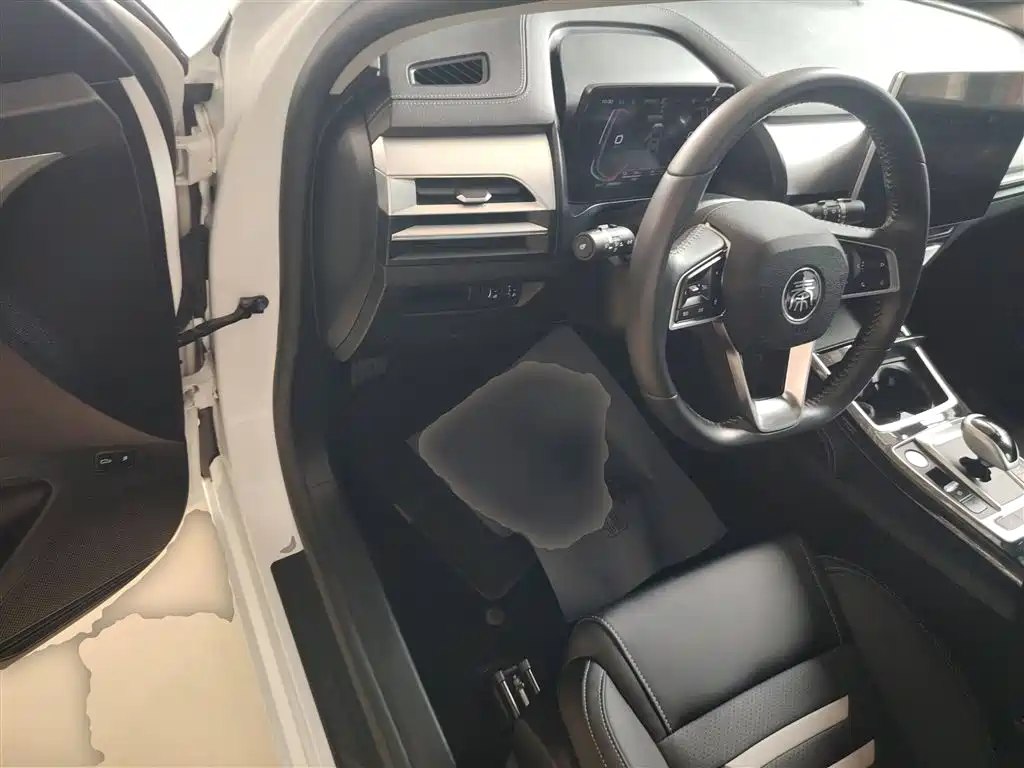 Фото машины 15