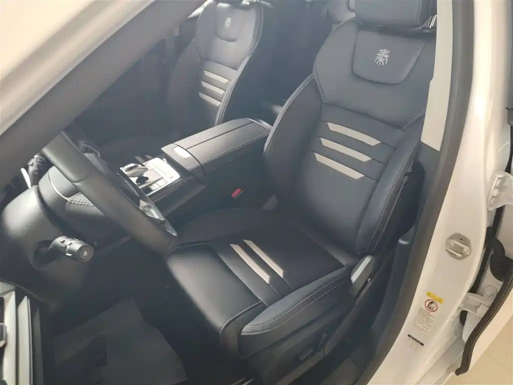 Фото машины 14