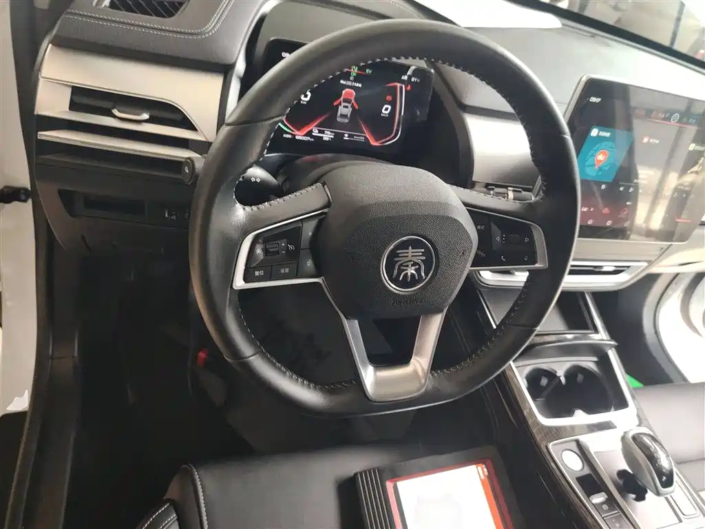 Фото машины 10