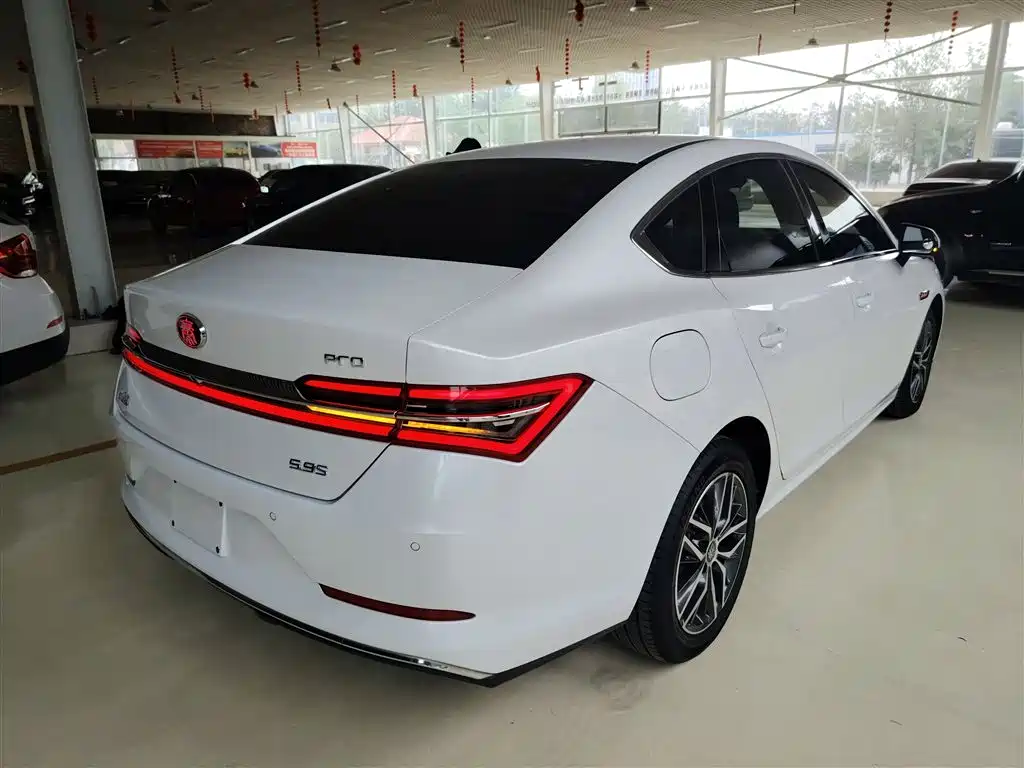 Фото машины 6