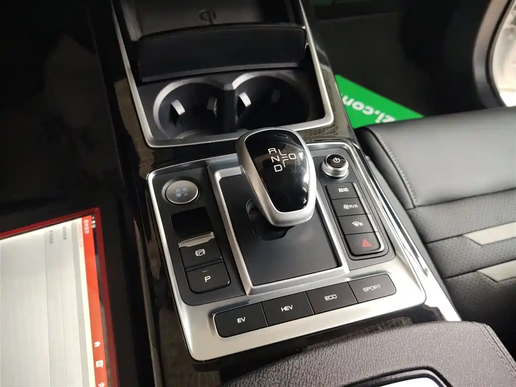 Фото машины 13