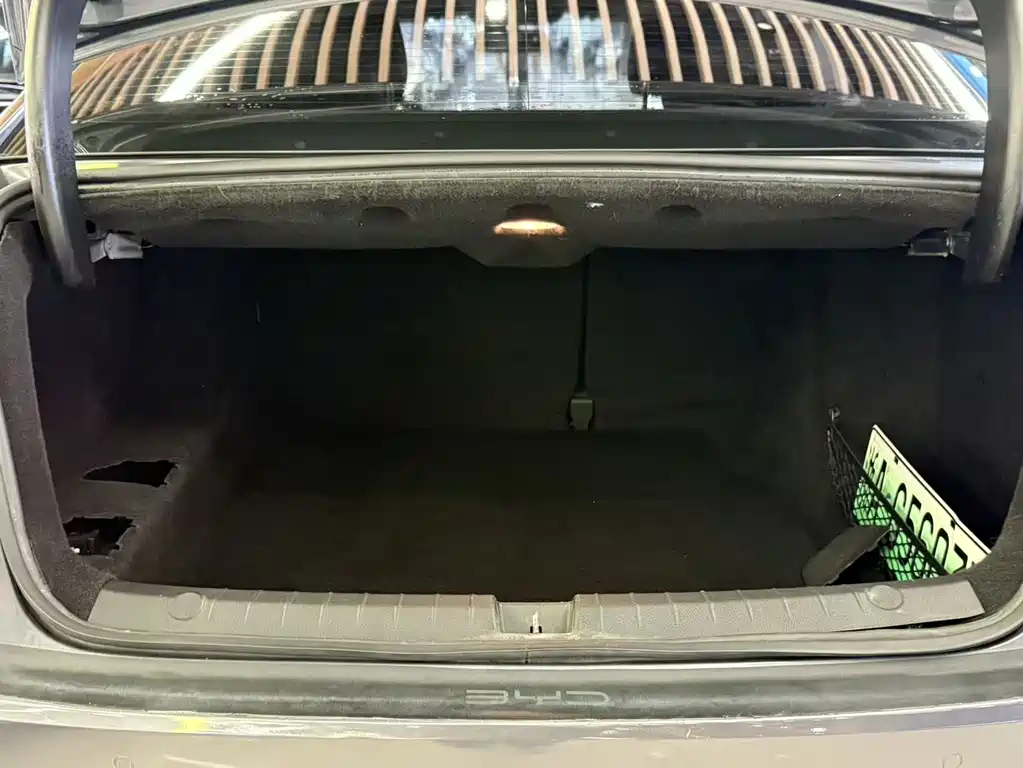 Фото машины 7