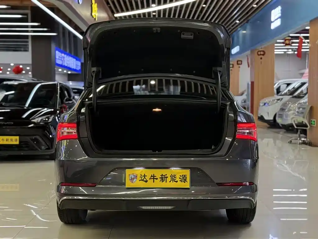 Фото машины 6