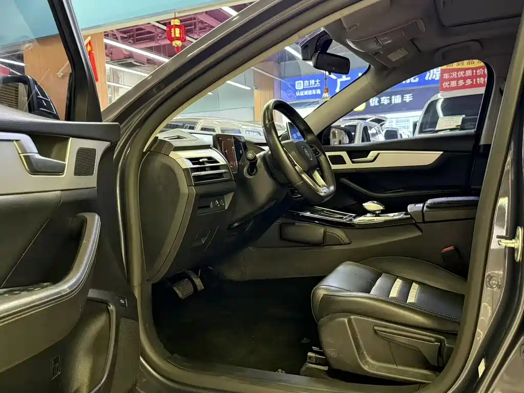 Фото машины 8