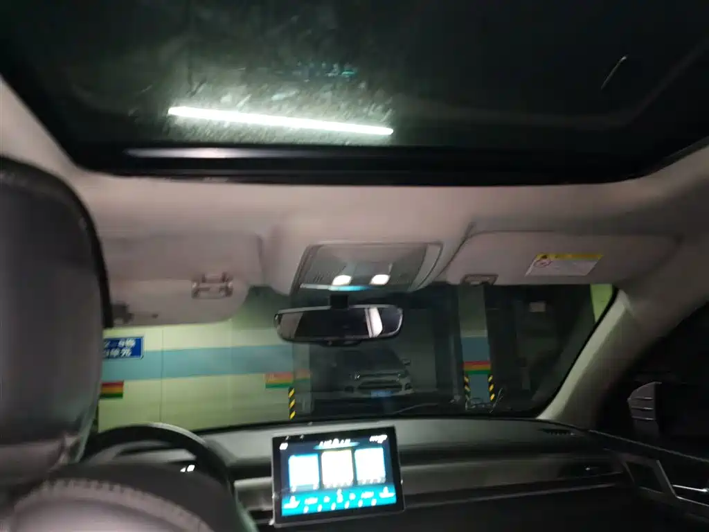 Фото машины 8