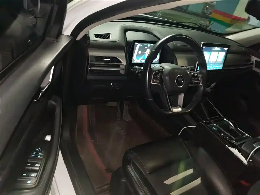 Фото машины 13