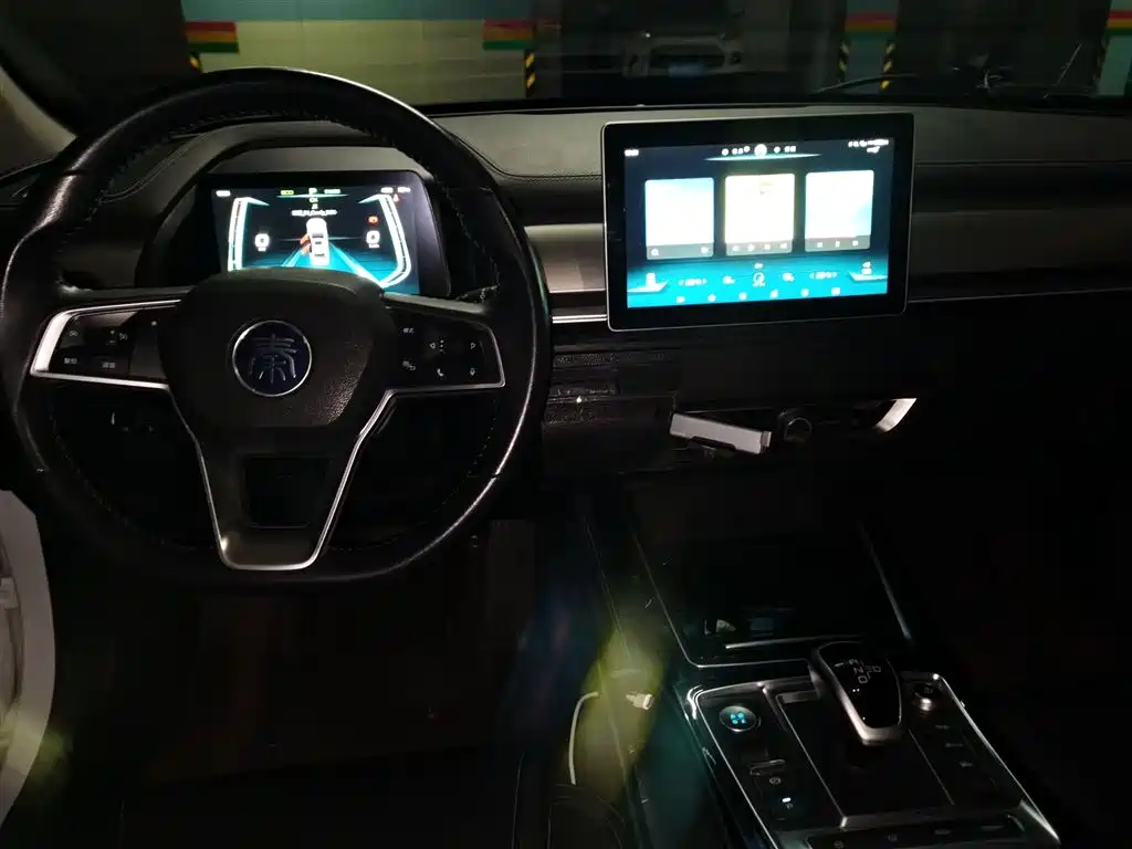 Фото машины 12