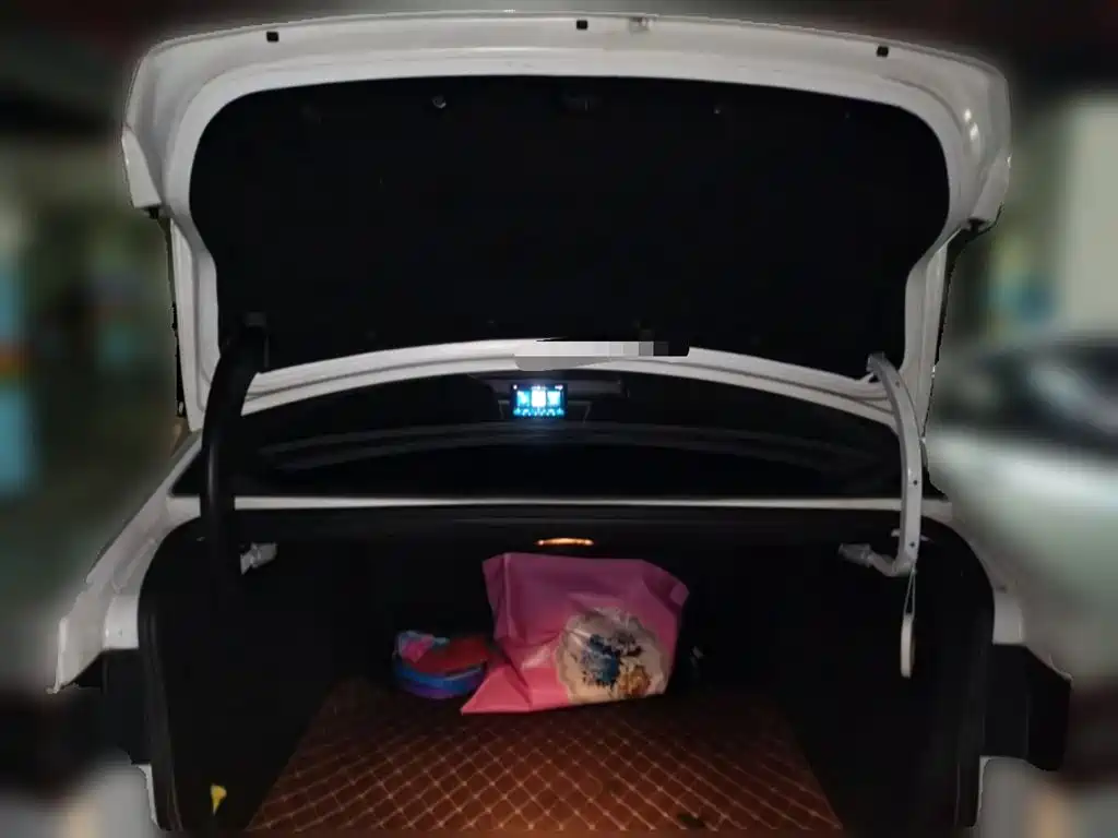 Фото машины 9