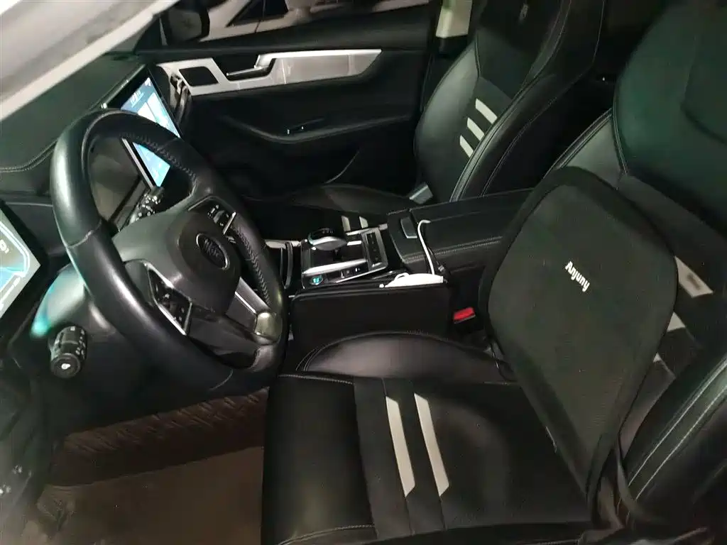 Фото машины 7