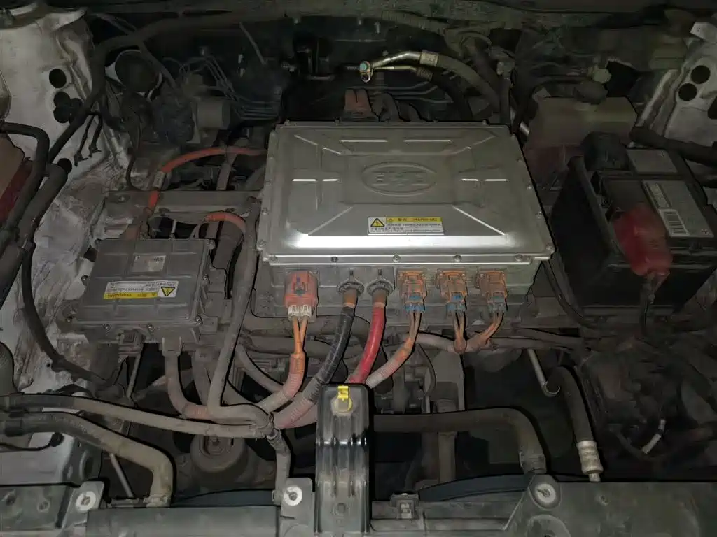 Фото машины 10