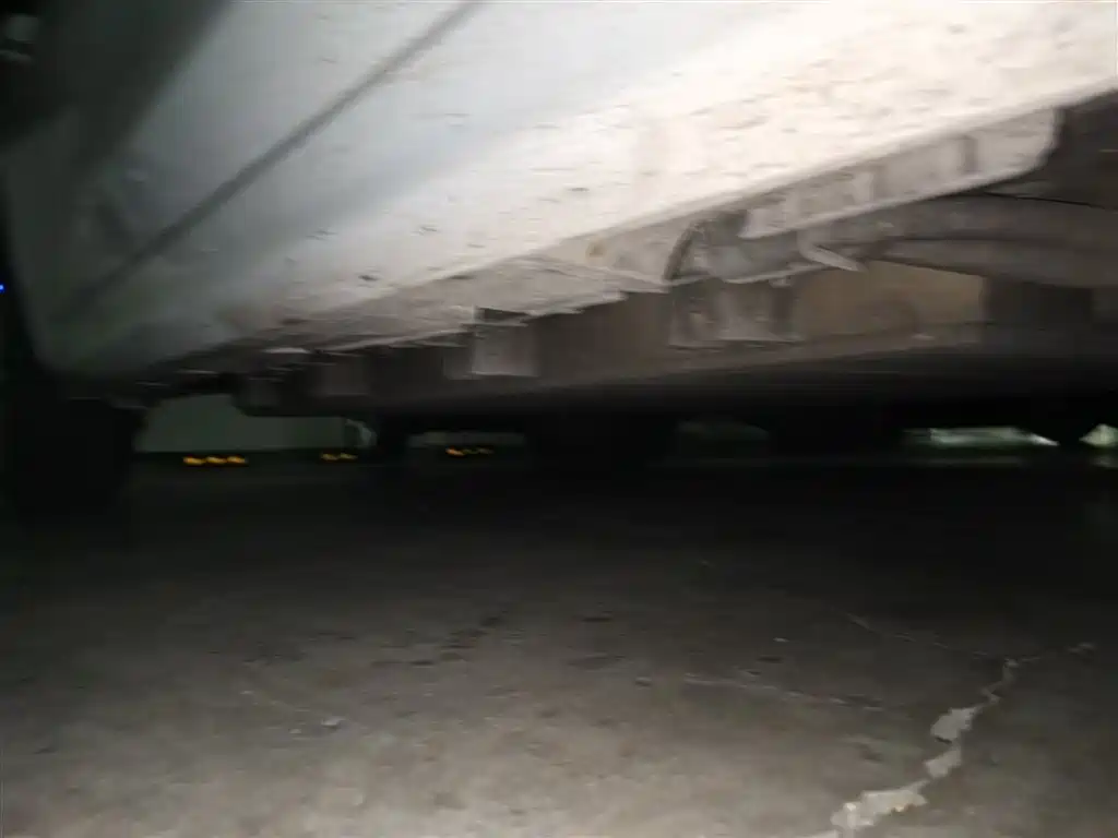 Фото машины 15