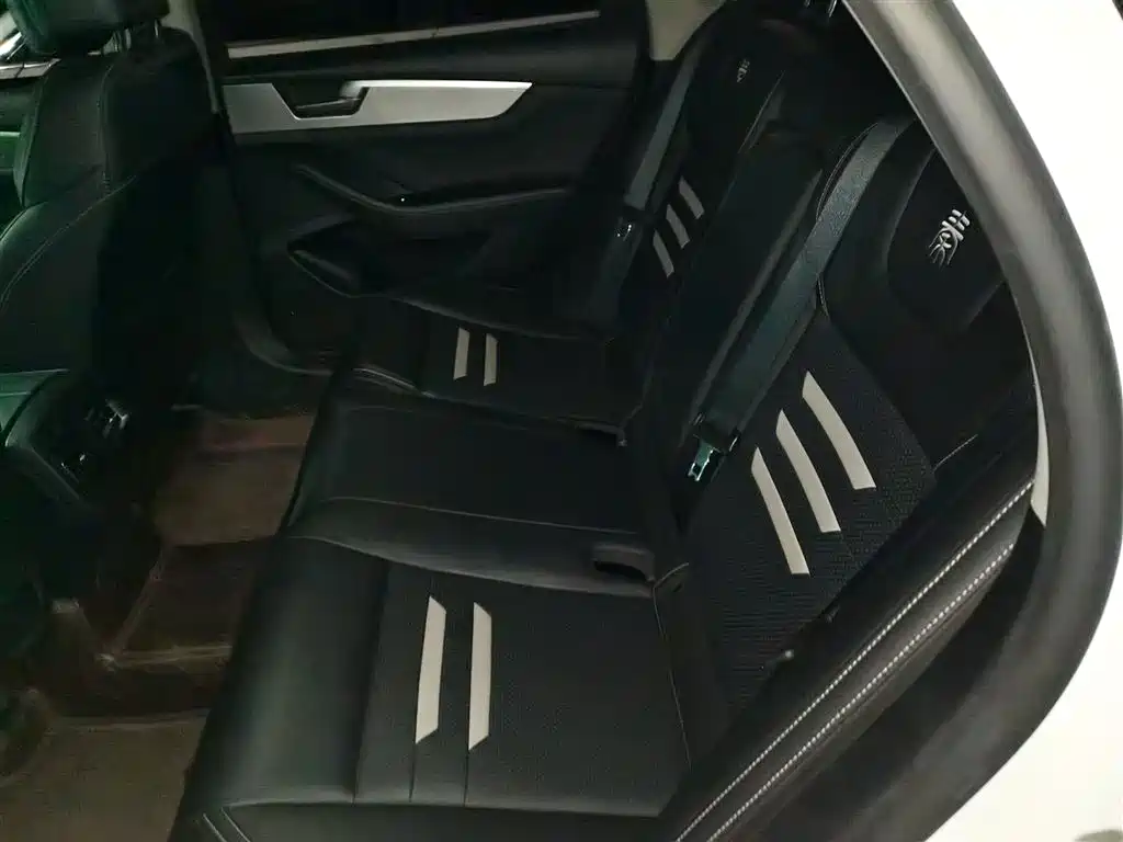 Фото машины 14