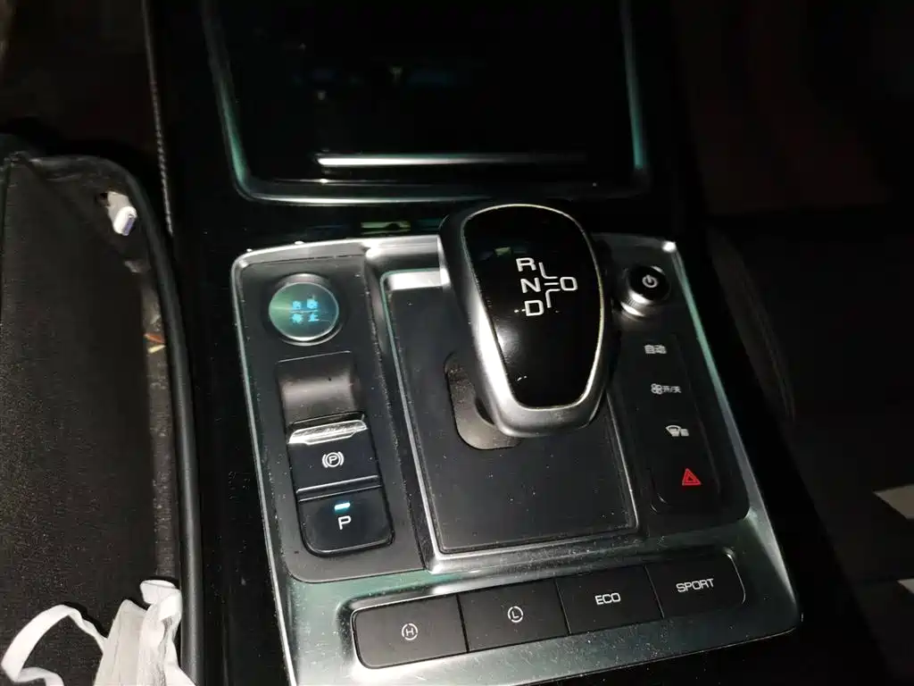 Фото машины 6