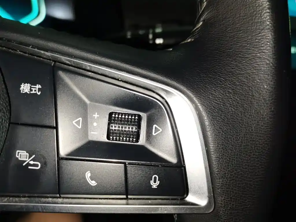 Фото машины 11