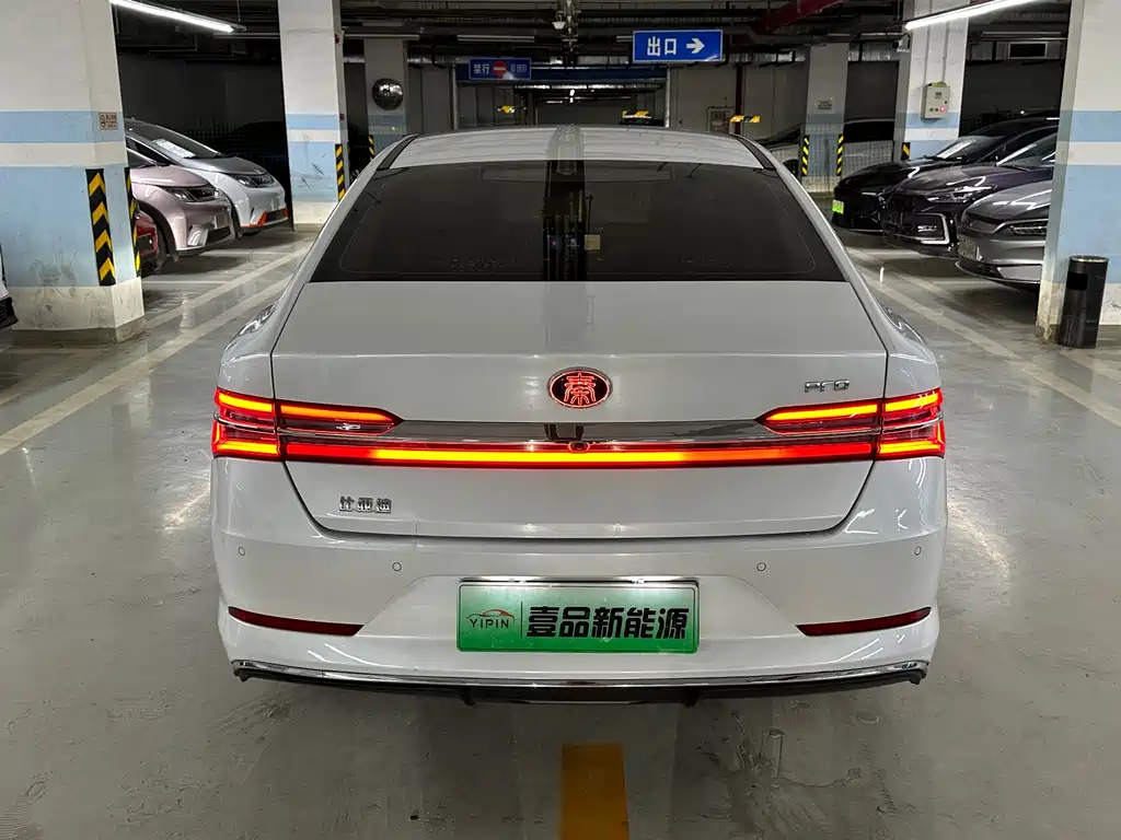 Фото машины 22