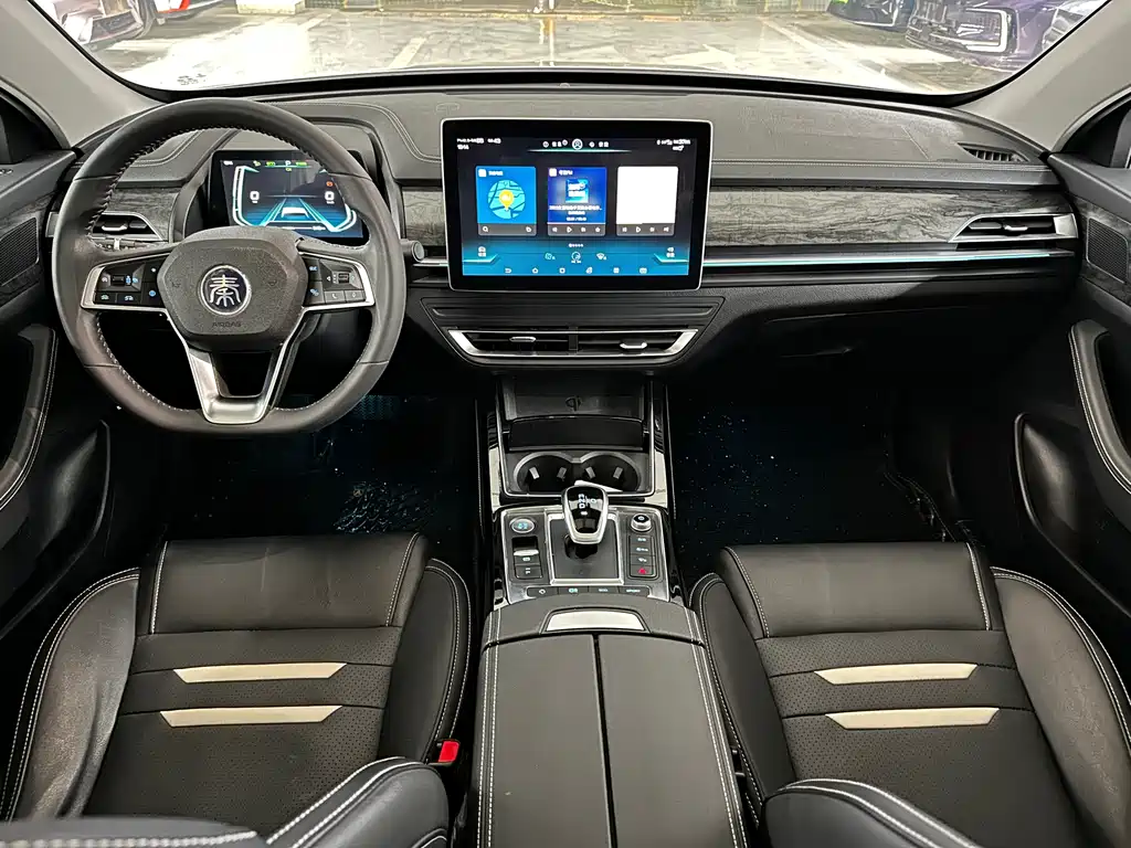 Фото машины 14