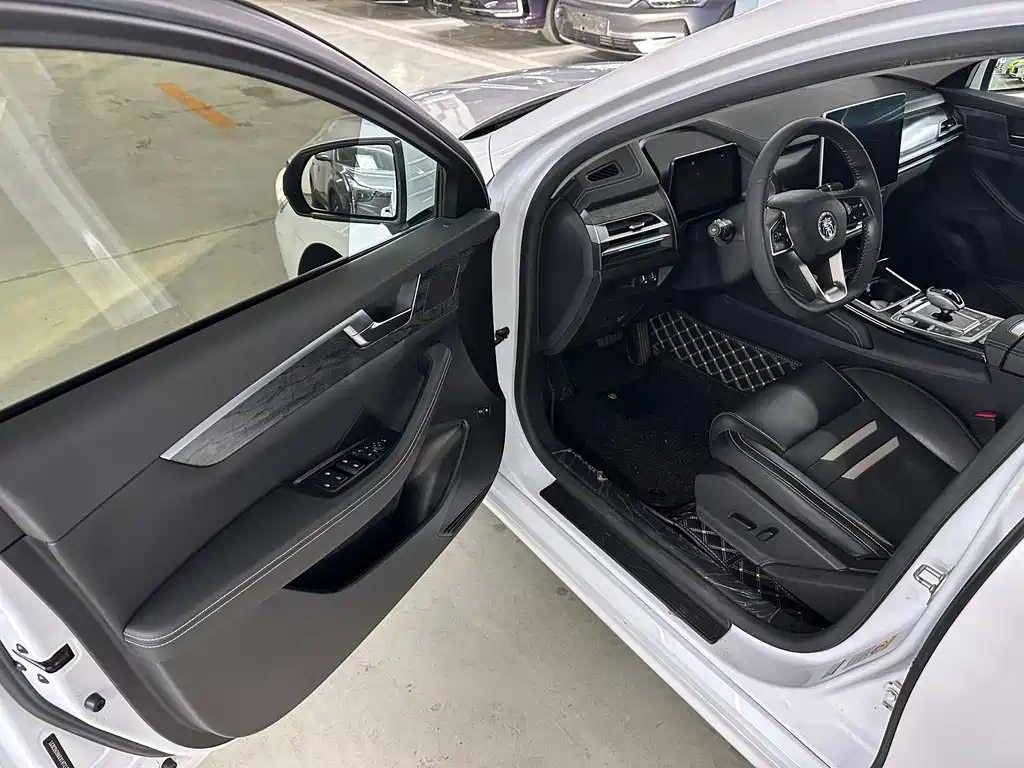 Фото машины 7