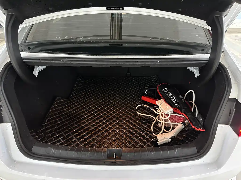 Фото машины 20