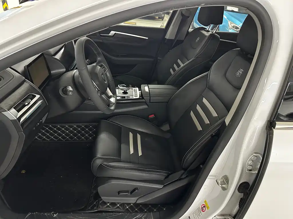 Фото машины 6