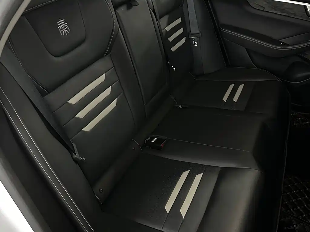 Фото машины 15