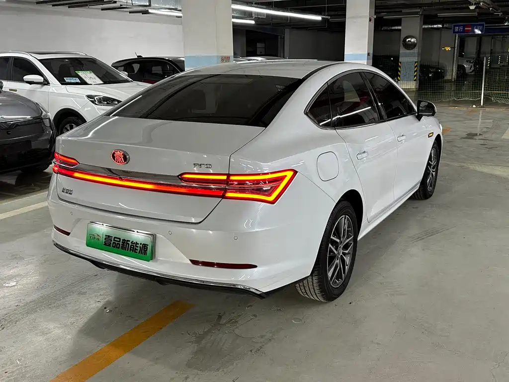 Фото машины 23