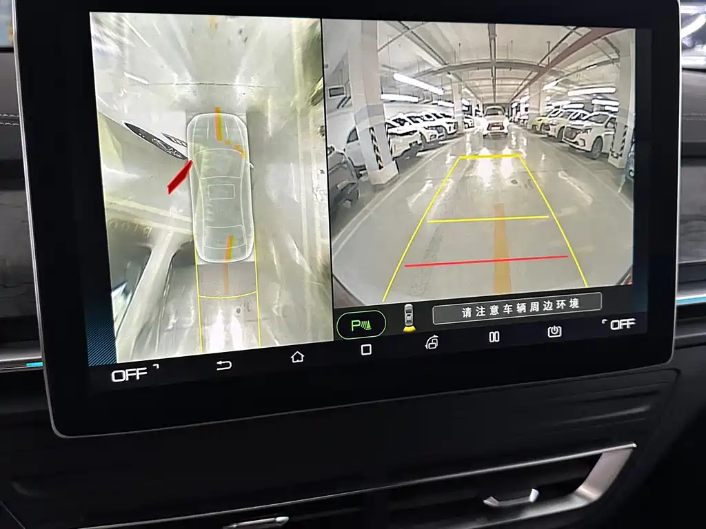 Фото машины 10