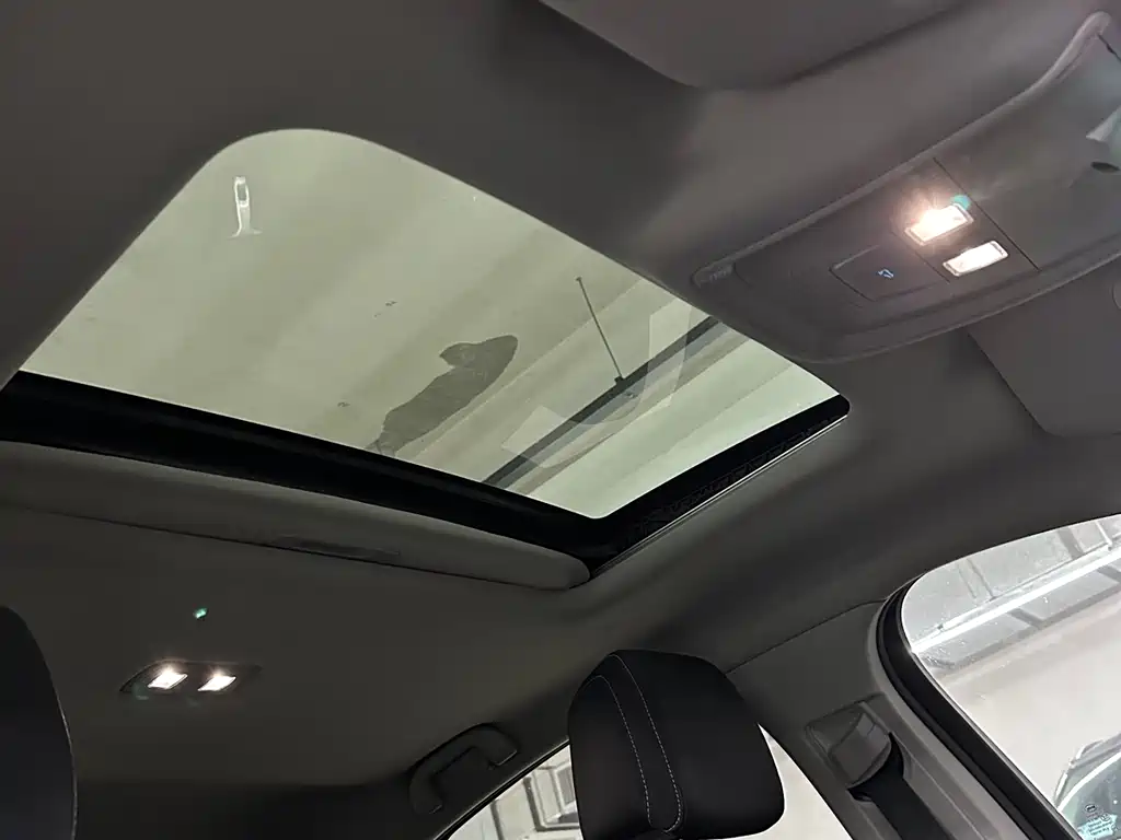 Фото машины 18