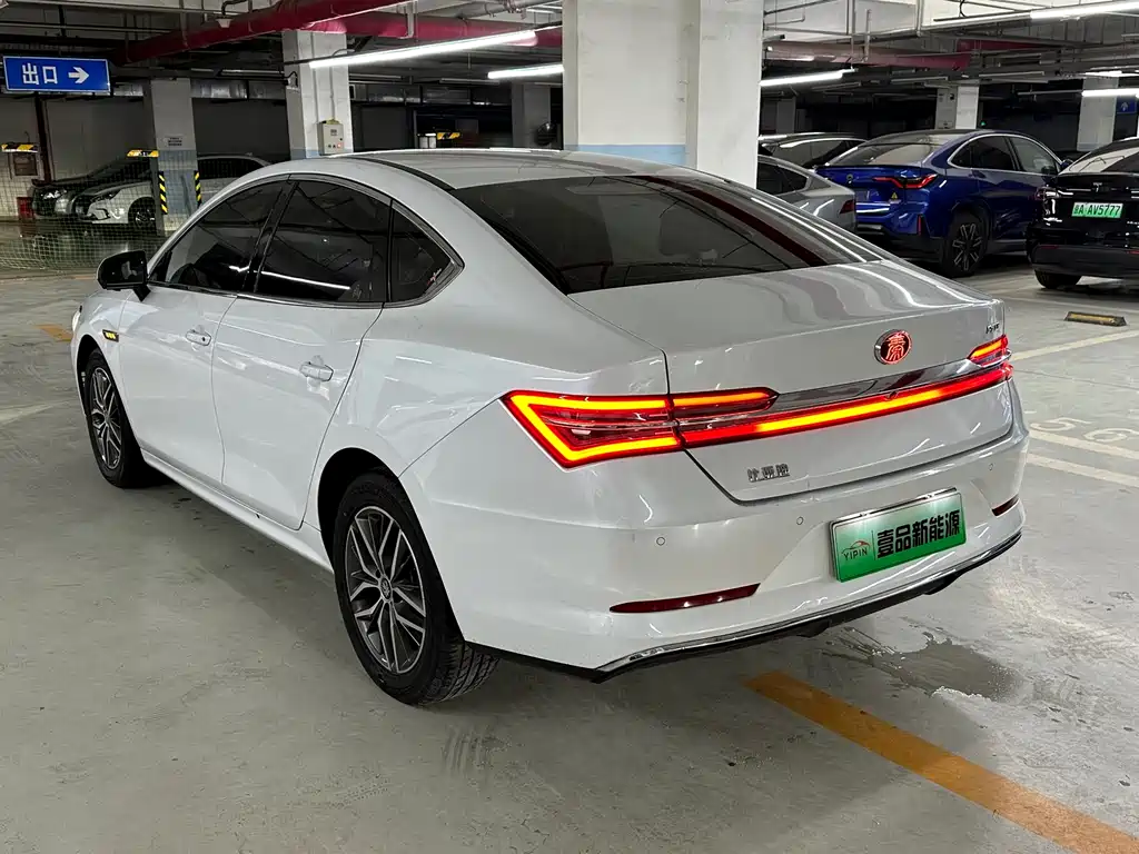 Фото машины 21