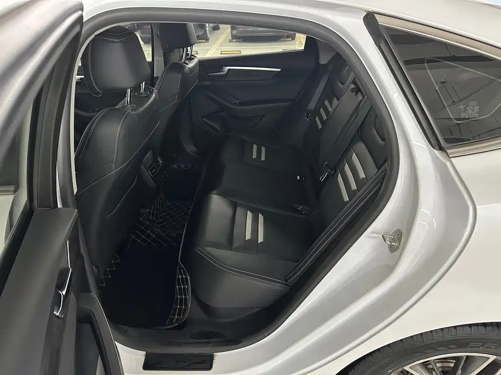 Фото машины 11