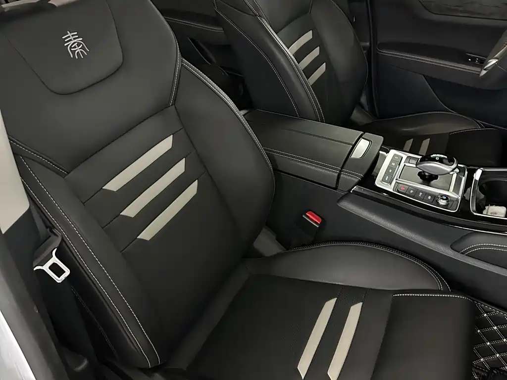 Фото машины 16