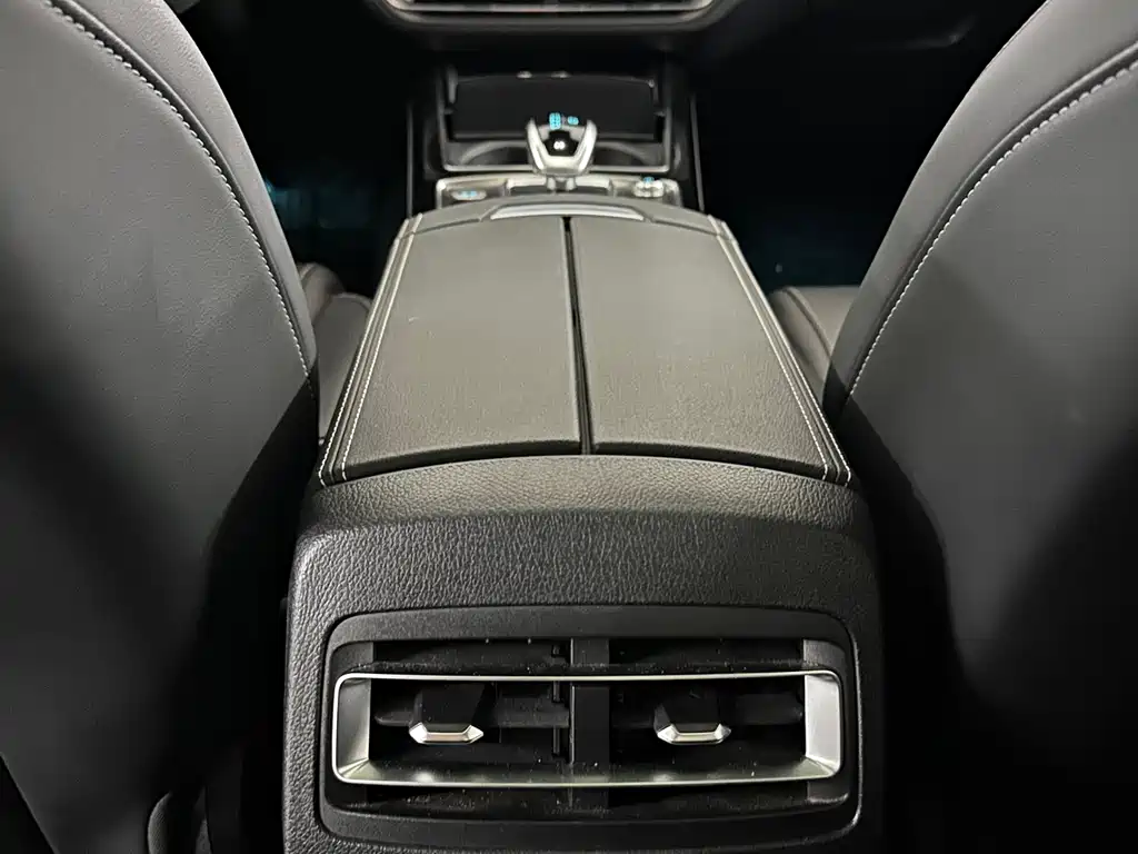 Фото машины 13