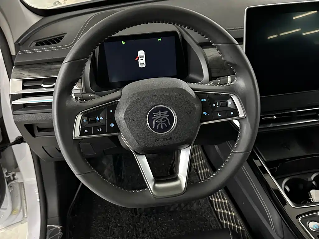 Фото машины 8