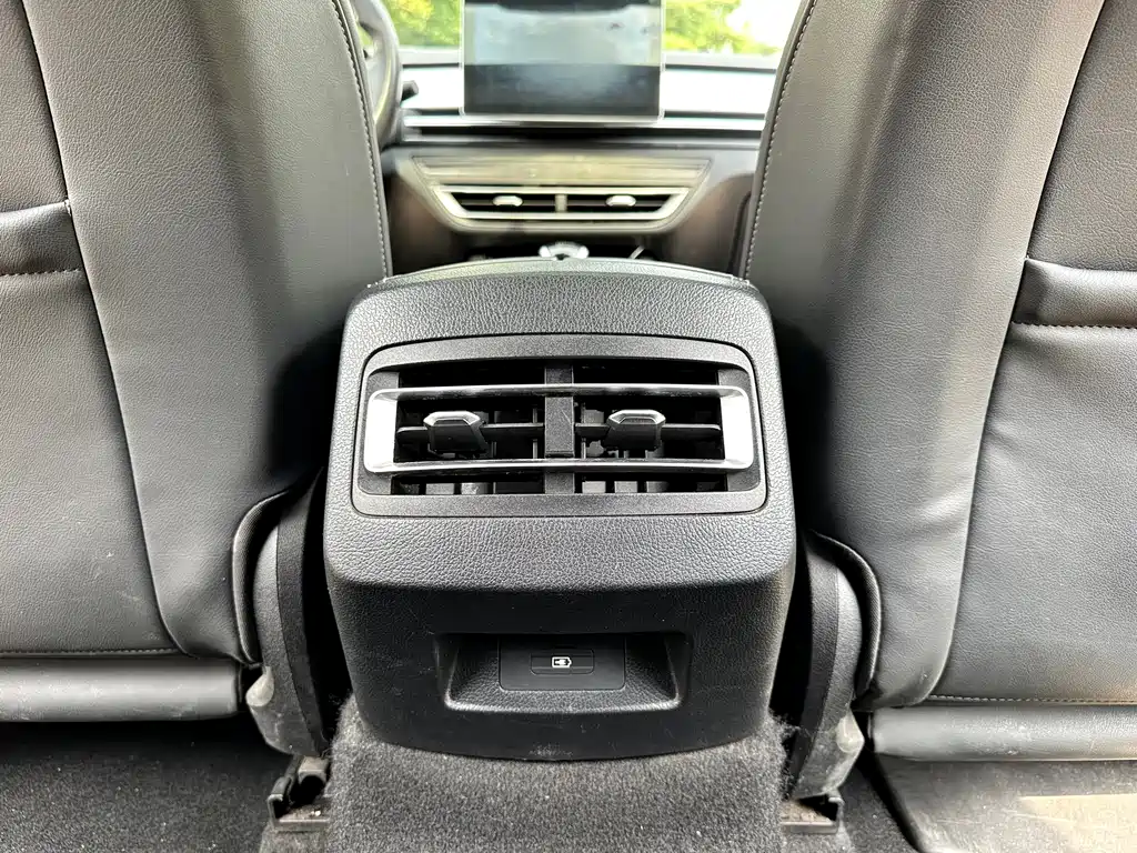 Фото машины 11