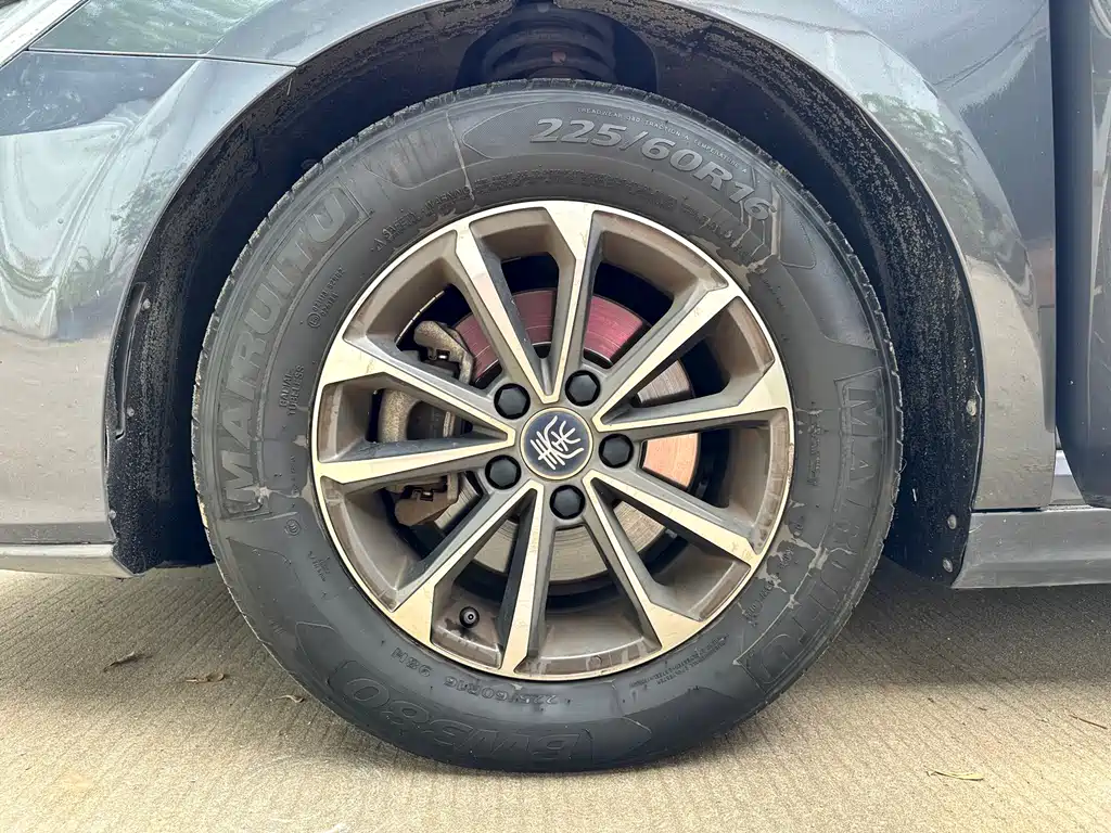 Фото машины 17