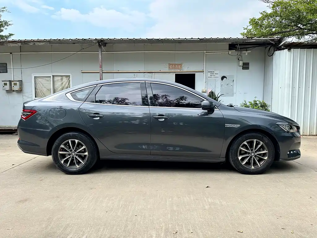 Фото машины 6