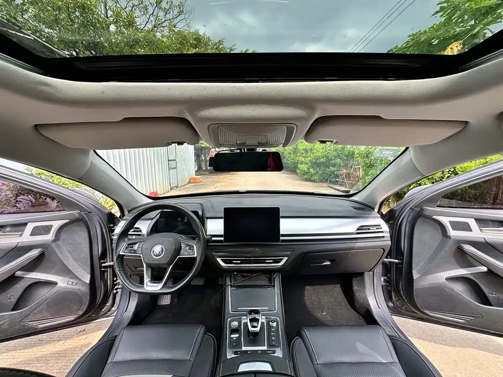 Фото машины 12