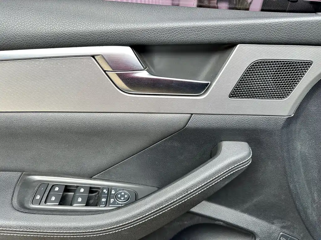 Фото машины 16