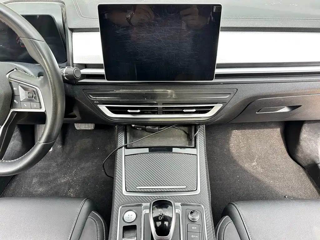 Фото машины 14